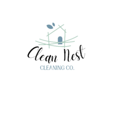Clean Nest Cleaning Co.
